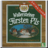 w026 (46).jpg
